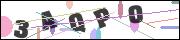 Spam bot protection (CAPTCHA)