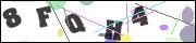 Spam bot protection (CAPTCHA)