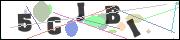 Spam bot protection (CAPTCHA)