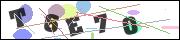 Spam bot protection (CAPTCHA)