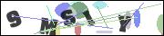 Spam bot protection (CAPTCHA)