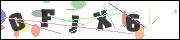 Spam bot protection (CAPTCHA)