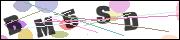Spam bot protection (CAPTCHA)