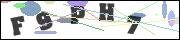Spam bot protection (CAPTCHA)