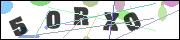 Spam bot protection (CAPTCHA)