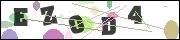 Spam bot protection (CAPTCHA)