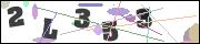 Spam bot protection (CAPTCHA)