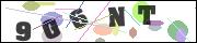 Spam bot protection (CAPTCHA)