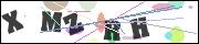 Spam bot protection (CAPTCHA)