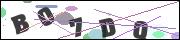 Spam bot protection (CAPTCHA)