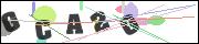 Spam bot protection (CAPTCHA)