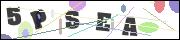 Spam bot protection (CAPTCHA)
