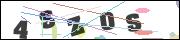 Spam bot protection (CAPTCHA)