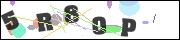 Spam bot protection (CAPTCHA)