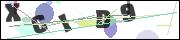 Spam bot protection (CAPTCHA)