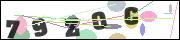 Spam bot protection (CAPTCHA)