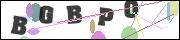 Spam bot protection (CAPTCHA)