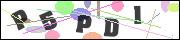 Spam bot protection (CAPTCHA)