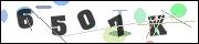 Spam bot protection (CAPTCHA)
