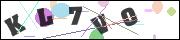 Spam bot protection (CAPTCHA)
