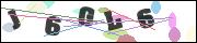 Spam bot protection (CAPTCHA)