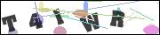 Spam bot protection (CAPTCHA)