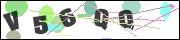 Spam bot protection (CAPTCHA)