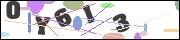 Spam bot protection (CAPTCHA)