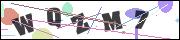 Spam bot protection (CAPTCHA)