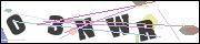 Spam bot protection (CAPTCHA)
