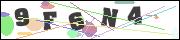 Spam bot protection (CAPTCHA)