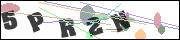 Spam bot protection (CAPTCHA)