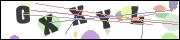 Spam bot protection (CAPTCHA)