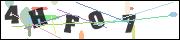 Spam bot protection (CAPTCHA)