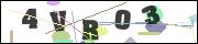 Spam bot protection (CAPTCHA)