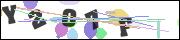 Spam bot protection (CAPTCHA)