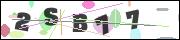 Spam bot protection (CAPTCHA)