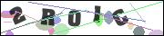 Spam bot protection (CAPTCHA)