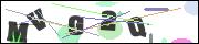 Spam bot protection (CAPTCHA)