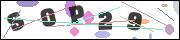 Spam bot protection (CAPTCHA)