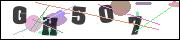 Spam bot protection (CAPTCHA)