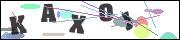 Spam bot protection (CAPTCHA)