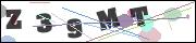Spam bot protection (CAPTCHA)