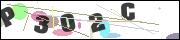 Spam bot protection (CAPTCHA)