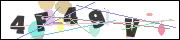 Spam bot protection (CAPTCHA)