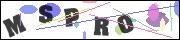 Spam bot protection (CAPTCHA)