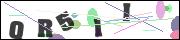 Spam bot protection (CAPTCHA)