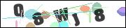 Spam bot protection (CAPTCHA)