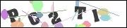 Spam bot protection (CAPTCHA)
