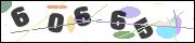 Spam bot protection (CAPTCHA)